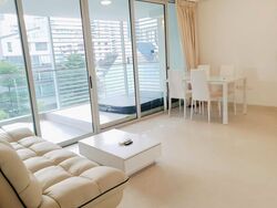 Nova 88 (D12), Apartment #637800141
